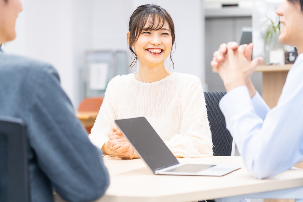 ビジネス英会話コース